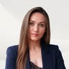 Liza Paczkowska